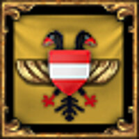 Трофей {trophy} в игре Europa Universalis 4 для Epic