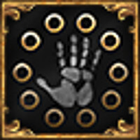 Трофей {trophy} в игре Europa Universalis 4 для Epic