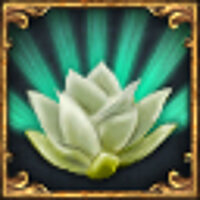 Трофей {trophy} в игре Europa Universalis 4 для Epic