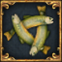 Трофей {trophy} в игре Europa Universalis 4 для Epic