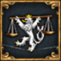 Трофей {trophy} в игре Europa Universalis 4 для Epic