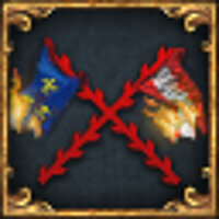 Трофей {trophy} в игре Europa Universalis 4 для Epic