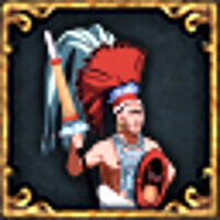 Трофей {trophy} в игре Europa Universalis 4 для Epic