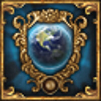Трофей {trophy} в игре Europa Universalis 4 для Epic