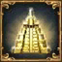 Трофей {trophy} в игре Europa Universalis 4 для Epic