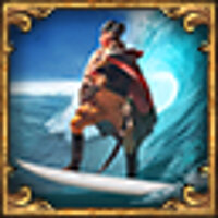 Трофей {trophy} в игре Europa Universalis 4 для Epic