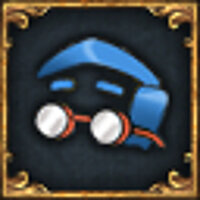 Трофей {trophy} в игре Europa Universalis 4 для Epic
