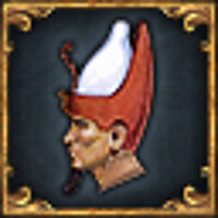 Трофей {trophy} в игре Europa Universalis 4 для Epic