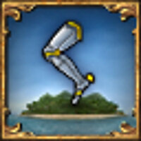 Трофей {trophy} в игре Europa Universalis 4 для Epic