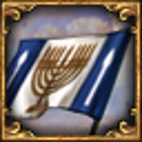 Трофей {trophy} в игре Europa Universalis 4 для Epic