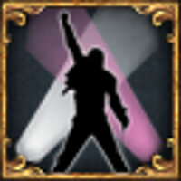 Трофей {trophy} в игре Europa Universalis 4 для Epic