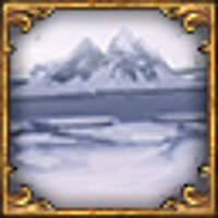 Трофей {trophy} в игре Europa Universalis 4 для Epic