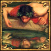 Трофей {trophy} в игре Europa Universalis 4 для Epic