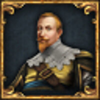 Трофей {trophy} в игре Europa Universalis 4 для Epic