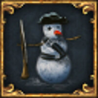 Трофей {trophy} в игре Europa Universalis 4 для Epic