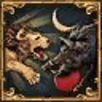 Трофей {trophy} в игре Europa Universalis 4 для Epic