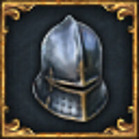 Трофей {trophy} в игре Europa Universalis 4 для Epic