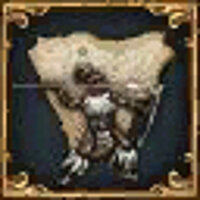 Трофей {trophy} в игре Europa Universalis 4 для Epic