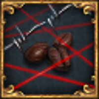 Трофей {trophy} в игре Europa Universalis 4 для Epic