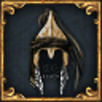 Трофей {trophy} в игре Europa Universalis 4 для Epic