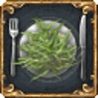 Трофей {trophy} в игре Europa Universalis 4 для Epic