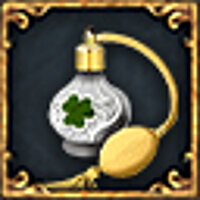 Трофей {trophy} в игре Europa Universalis 4 для Epic