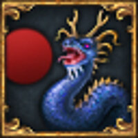 Трофей {trophy} в игре Europa Universalis 4 для Epic