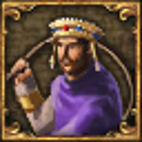 Трофей {trophy} в игре Europa Universalis 4 для Epic