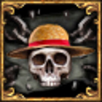 Трофей {trophy} в игре Europa Universalis 4 для Epic