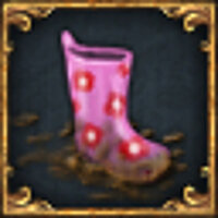 Трофей {trophy} в игре Europa Universalis 4 для Epic