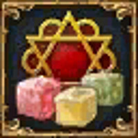 Трофей {trophy} в игре Europa Universalis 4 для Epic