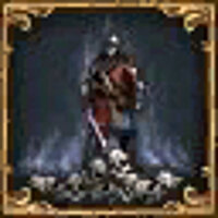 Трофей {trophy} в игре Europa Universalis 4 для Epic