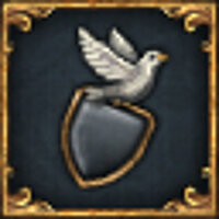 Трофей {trophy} в игре Europa Universalis 4 для Epic