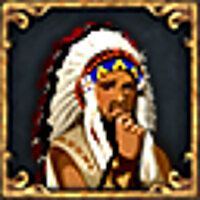 Трофей {trophy} в игре Europa Universalis 4 для Epic