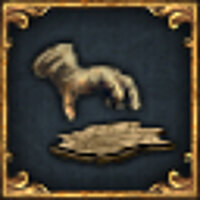 Трофей {trophy} в игре Europa Universalis 4 для Epic