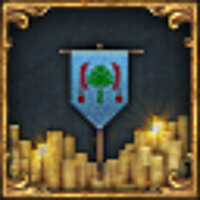 Трофей {trophy} в игре Europa Universalis 4 для Epic
