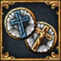 Трофей {trophy} в игре Europa Universalis 4 для Epic