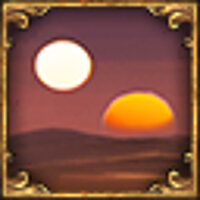 Трофей {trophy} в игре Europa Universalis 4 для Epic