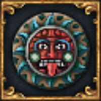 Трофей {trophy} в игре Europa Universalis 4 для Epic
