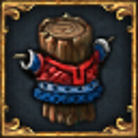 Трофей {trophy} в игре Europa Universalis 4 для Epic