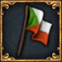 Трофей {trophy} в игре Europa Universalis 4 для Epic