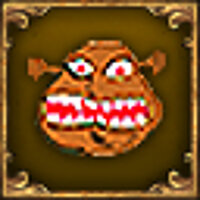 Трофей {trophy} в игре Europa Universalis 4 для Epic