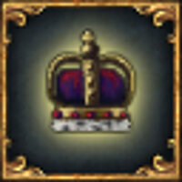 Трофей {trophy} в игре Europa Universalis 4 для Epic
