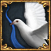 Трофей {trophy} в игре Europa Universalis 4 для Epic