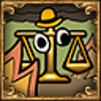 Трофей {trophy} в игре Europa Universalis 4 для Epic