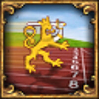 Трофей {trophy} в игре Europa Universalis 4 для Epic