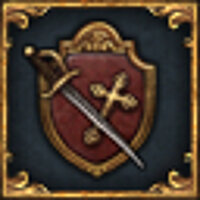 Трофей {trophy} в игре Europa Universalis 4 для Epic