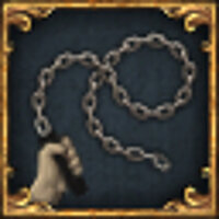 Трофей {trophy} в игре Europa Universalis 4 для Epic