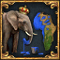 Трофей {trophy} в игре Europa Universalis 4 для Epic