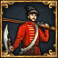 Трофей {trophy} в игре Europa Universalis 4 для Epic